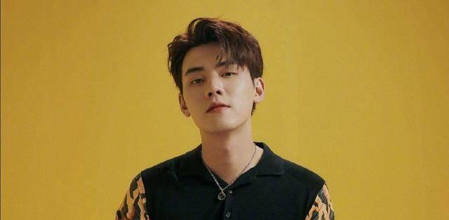 被任豪带火了的"男嫂子",再次刷新了我的认知_事件_李由_密室逃脱