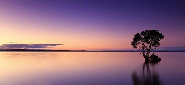 不要紧的,一切都会过去的!_事情_时候_才能