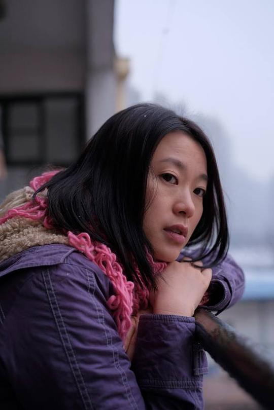 国泰事件升级,演员黄璐发长文吐槽,过程令人气愤_飞机的_服务_国泰