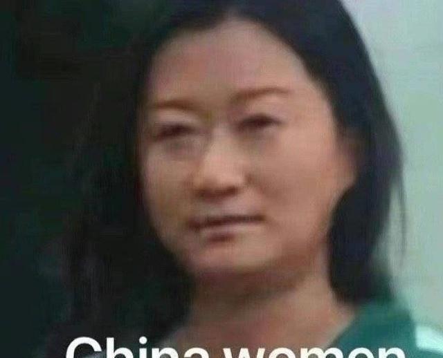 不守男德的男艺人,都该学学吴京_谢楠_中国_表情