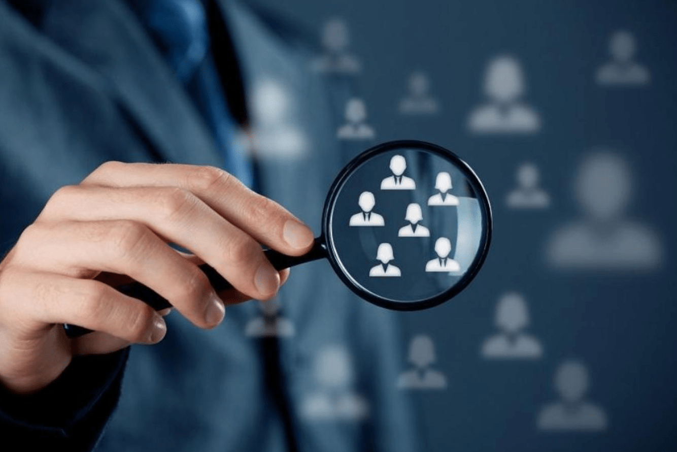 乐优聘rpo服务大受青睐!满足蓝领招聘多样化需求