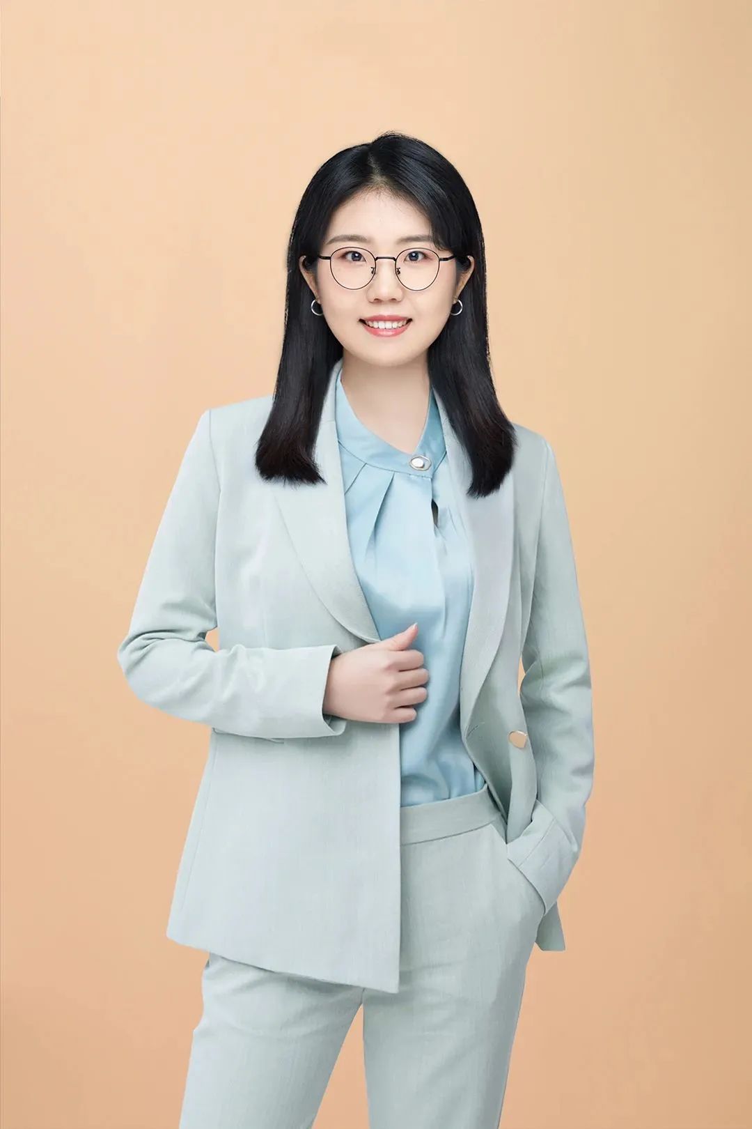 刘雅倩:离婚损害赔偿相关问题的实务分析_判决_过错_责任