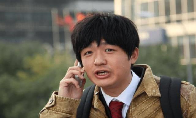 包贝尔:3年翻拍5部电影,是才华不够?还是只想快速圈钱?