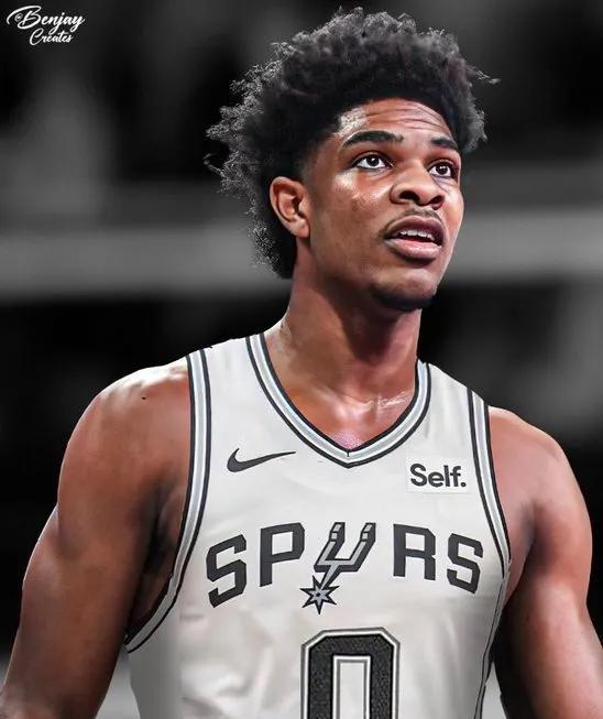 信心满满,亨德森称自己有能力战胜文艺课成为冠军_发展_本赛季_球员