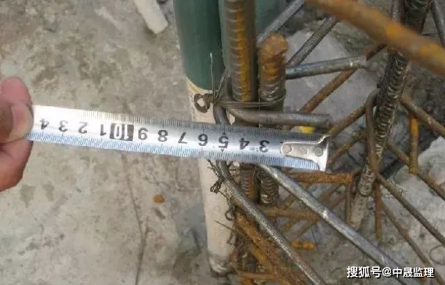 50个建筑工程常见质量通病总结，监理员掌握学会受益良多