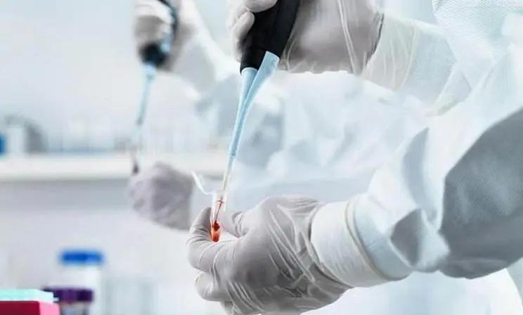 见证数万男人被戴绿帽,dna女鉴定师:不相信爱情,更