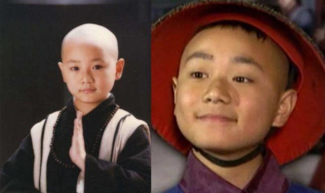 难怪会被"道德双标"看得见的假幸福_爱情_热度_曹俊