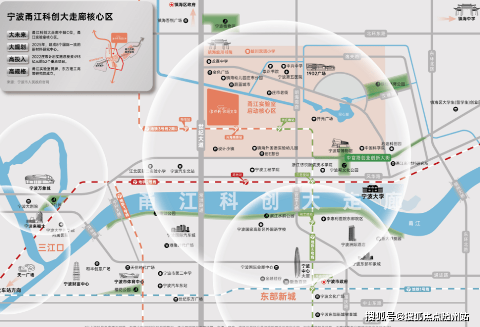 位置在哪 現在賣什麼價格(樓盤最新詳情)_教育_項目_價值