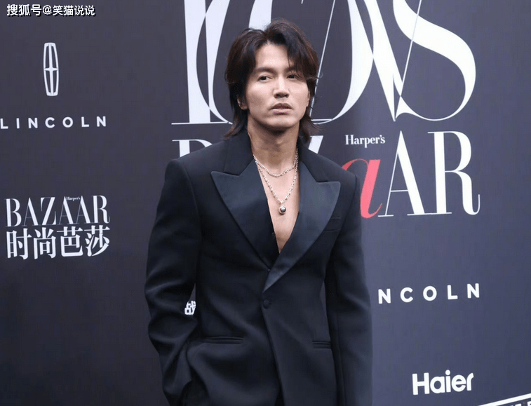 有宋茜,童瑶,杨采钰,孙菲菲,范丞丞,黄轩,萧敬腾,雷佳音,言承旭等等