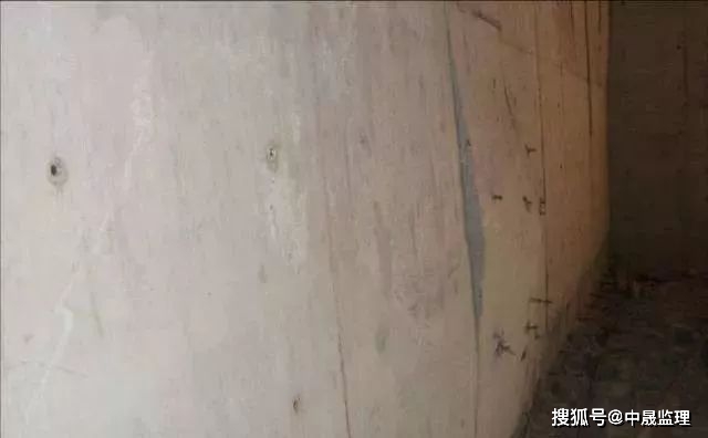 50个建筑工程常见质量通病总结，监理员掌握学会受益良多