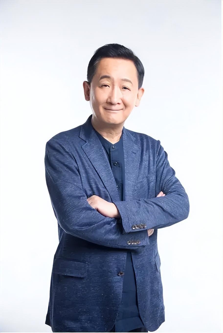 孙凤英:嫁2婚梁天,替夫家还债,抚养侄女,如今她过得怎样_哥哥_梁左