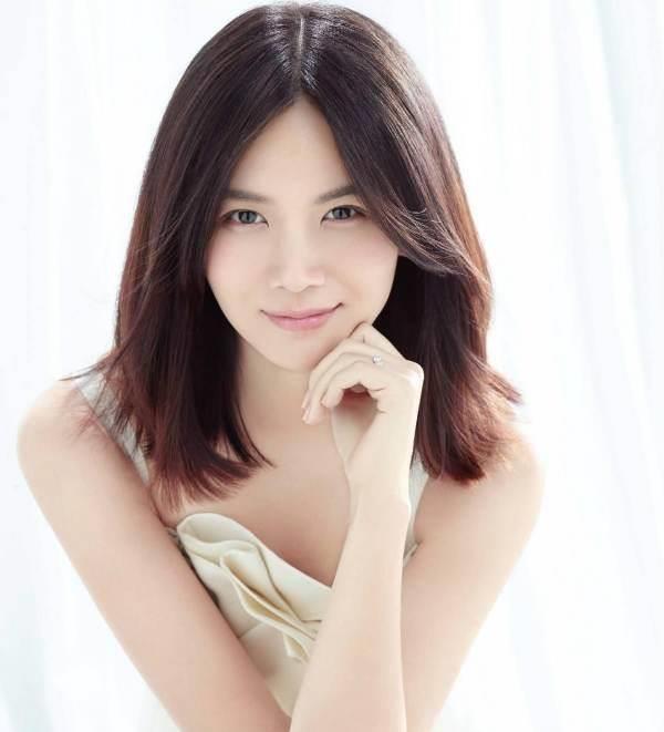 曹曦文_热播_男方