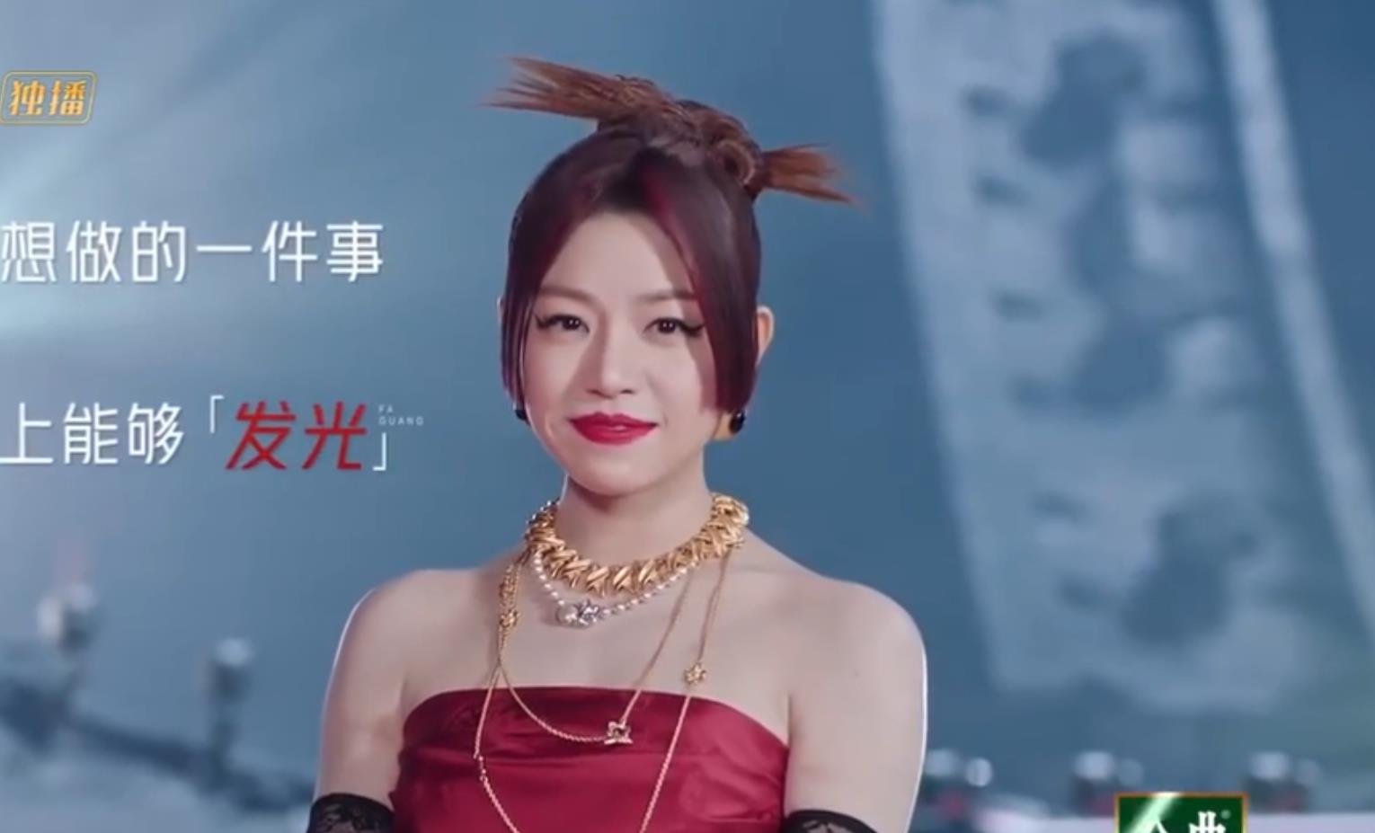 乘风破浪,董璇,小林青霞,杨钰莹等30位姐姐,谁是你的童年女神_董洁