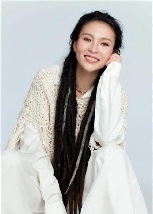 后进入演艺圈搭档彭于晏,现在再度pk遭热议_节目_毕夏_声音