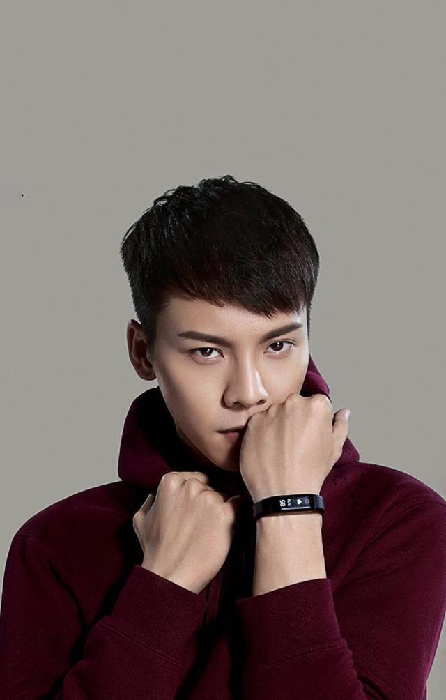 陈伟霆零成本mv你能坚持看完吗?