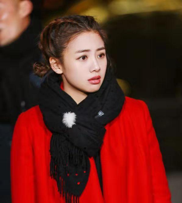 吴映洁_发展_图片