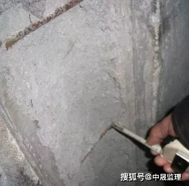 50个建筑工程常见质量通病总结，监理员掌握学会受益良多