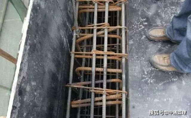 50个建筑工程常见质量通病总结，监理员掌握学会受益良多