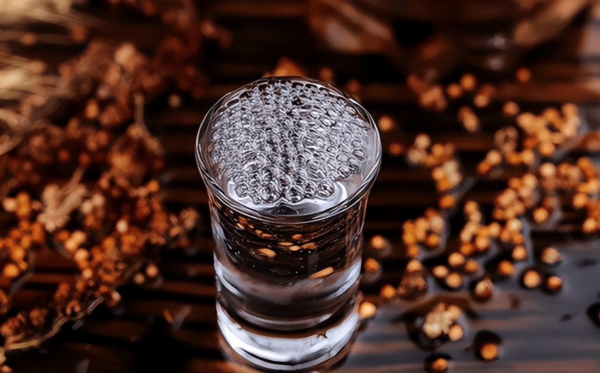 都是二锅头,红星和牛栏山没什么区别?