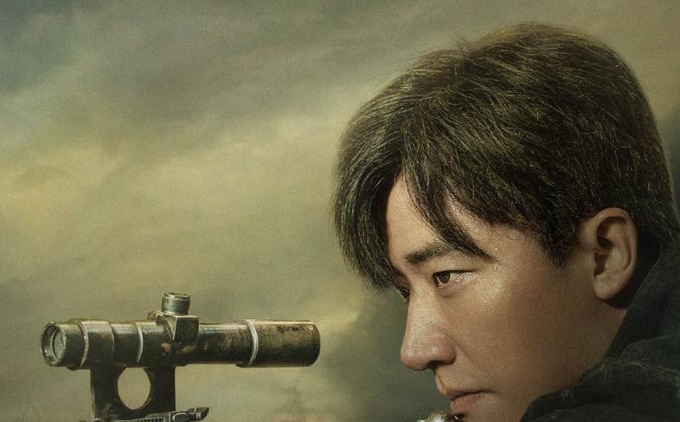 陈赫新剧未播先火,搭档高演技男神,看到两位女主这次熬夜追也值_作品