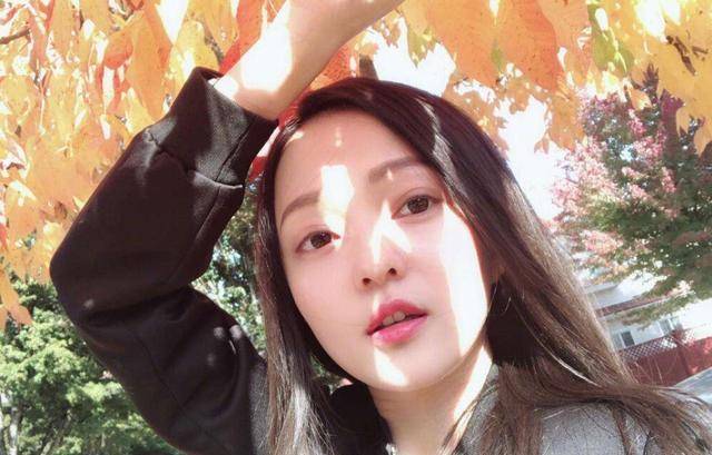 参观张韶涵的豪宅,整座岛都是她的,网友:简直就是度假胜地!