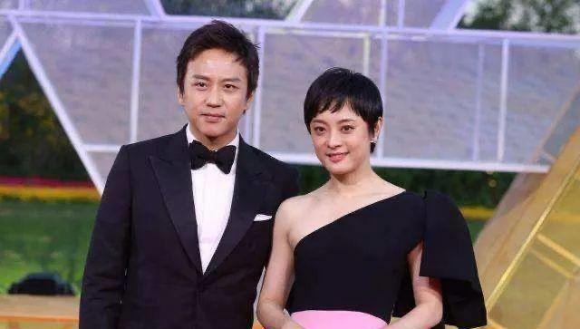 才华歌手爱与空姐约p_工作_男朋友_迪丽热巴