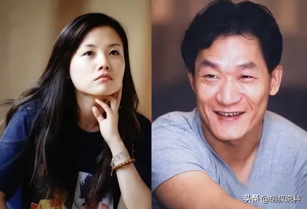 杨钰莹现状曝光:前男友入狱,在深圳豪宅种辣椒,独居不寂寞_赖文峰_吴