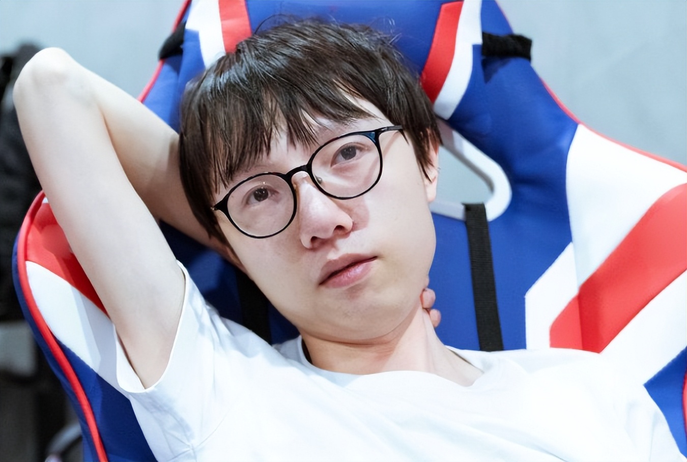 欠薪官司反转,rng要mlxg反赔5000万,mlxg真的生气了_生活_人气_战队