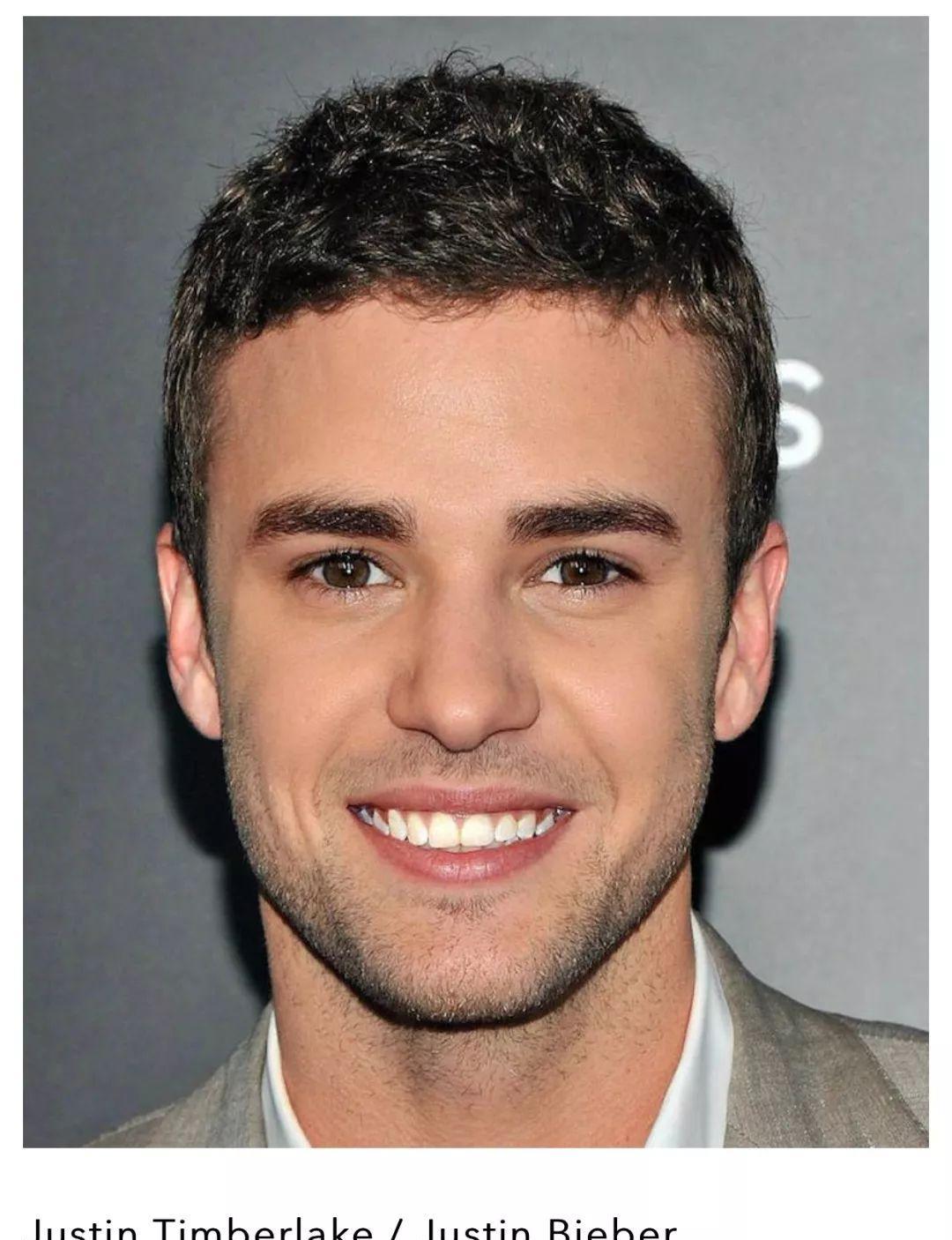 老实实看我在派出所被审讯的视频2个初恋一定不能是配偶我老婆叫吴京