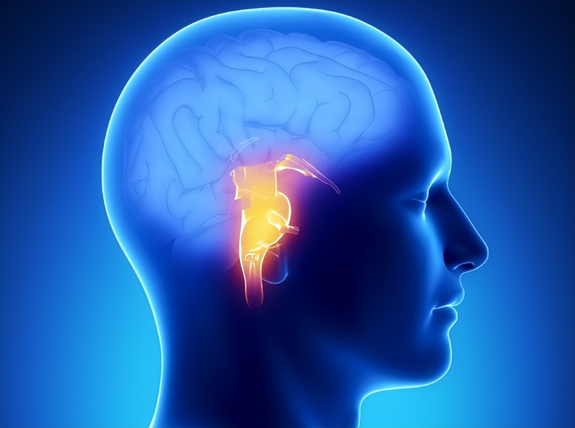 种名为hgh的物质,这种物质能够加强身体肌肉群的力量,还能对光滑皮肤