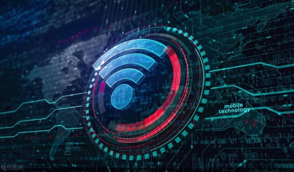 共享WiFi项目怎么如此受欢迎?-网络共享wifi