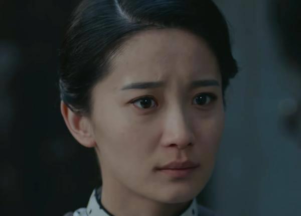 参演《勇敢的心2》走红,如今王之一凭《超时空大玩