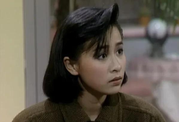 《流氓大亨》播出36年,剧中演员境况不一,走出三位影帝影后