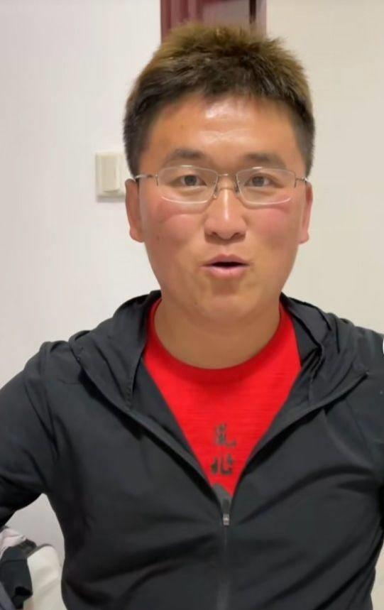 姜涛网红 搜狐网