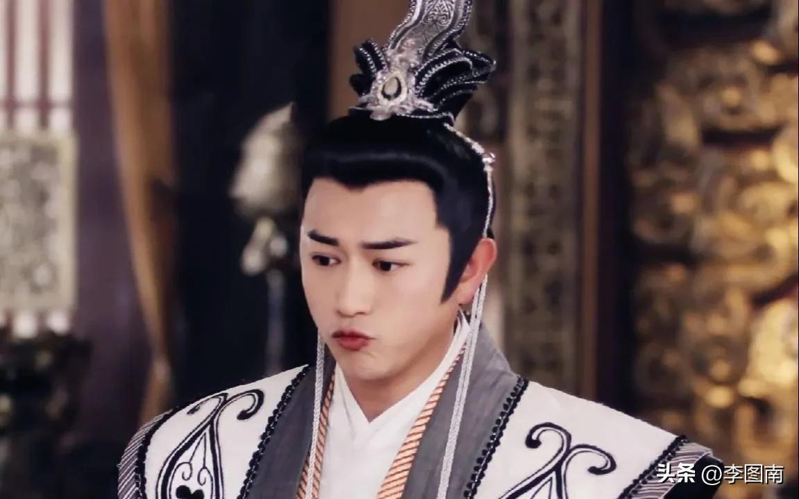 一代美男子,中年不济疾病缠身,45岁陈键锋胖到认不出_网友_合作_舒畅