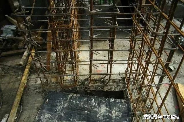 50个建筑工程常见质量通病总结，监理员掌握学会受益良多