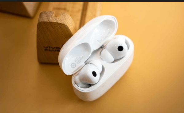 真无线蓝牙耳机怎么选?选哪个牌子好?高品质真无线蓝牙耳机盘点