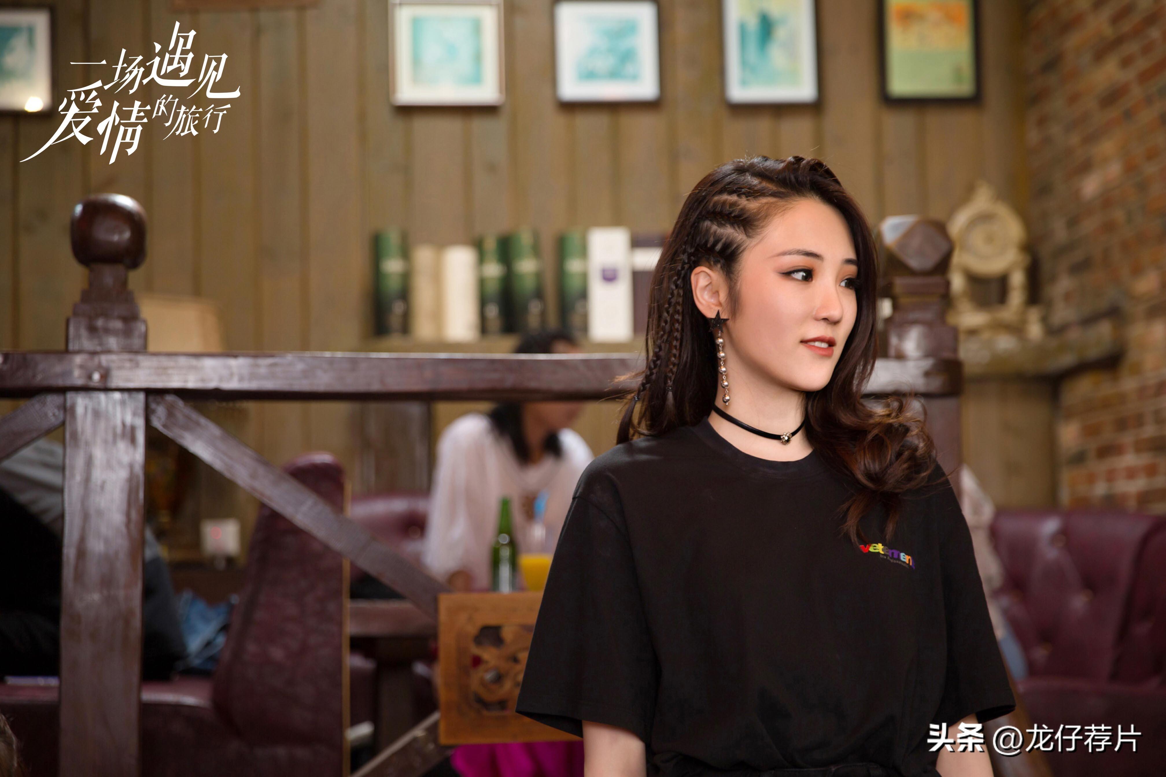 出场5分钟差点毁了整部剧,《公诉》中的这位关系户