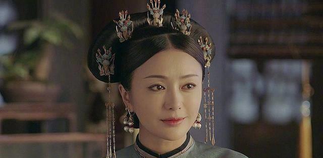 曾经1000万换爱情,为男友拍电影用尽毕生积蓄_秦岚_泰迪_甘薇