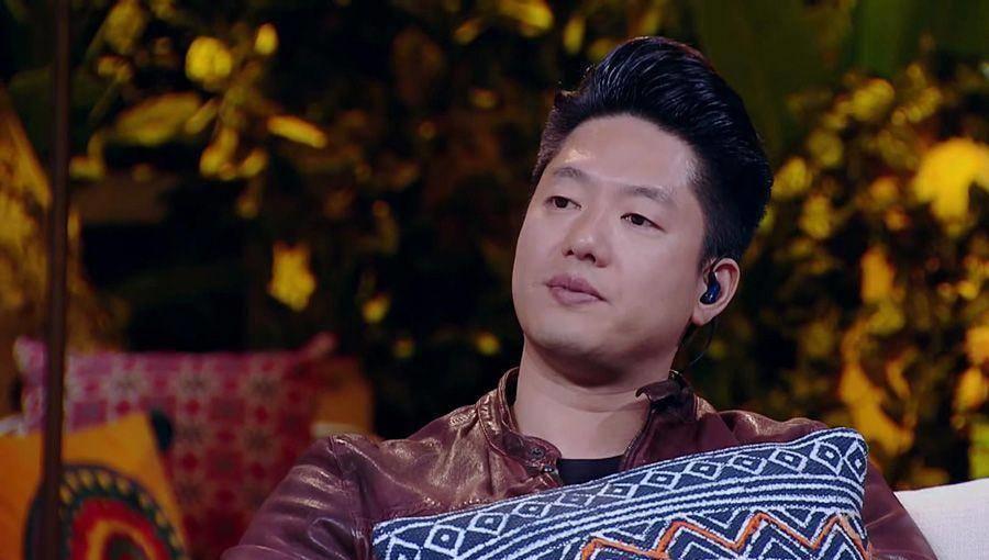 唐一菲剥夺霍思燕财务权,凭一招逗笑杨千嬅_购物_丁子高_老婆