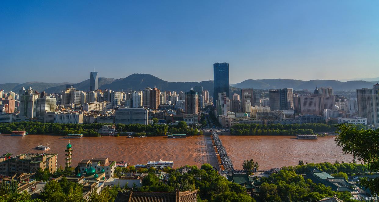 近期去西北大环线旅游七天具体线路和费用，甘肃敦煌7日游费用，保姆级教程