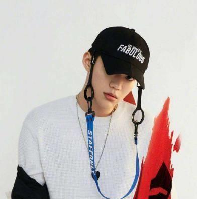 弹壳都能和gai和解,pgone为啥还狙gai?_社会_歌词_小兄弟