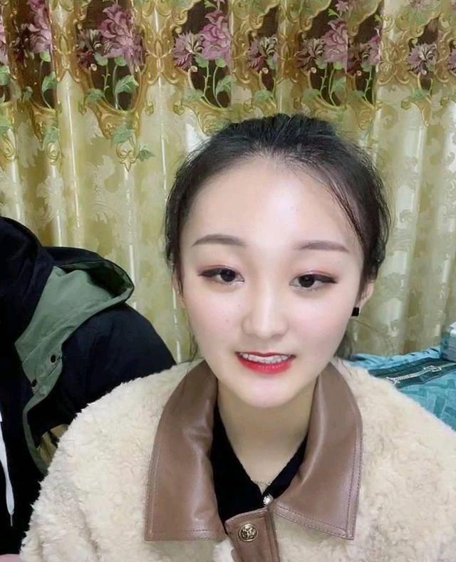 大衣哥朱之文回应儿子婚变:500万彩礼换不回真心,儿子人财两失_儿媳妇