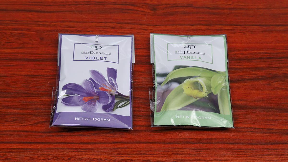 达尔优小方糖Z68三模机械键盘评测：精致又耐看