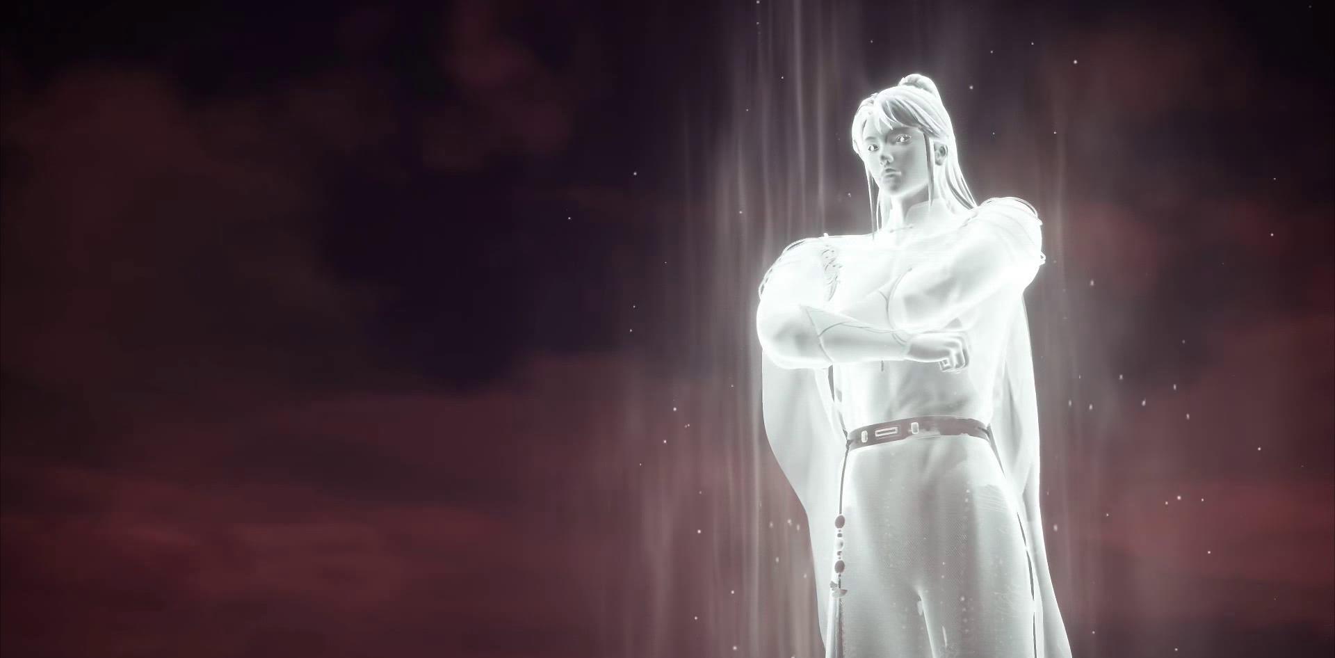 棋圣乖乖去炽神殿的领盒饭了,叶辰算出第五个层次,你不懂的知识!