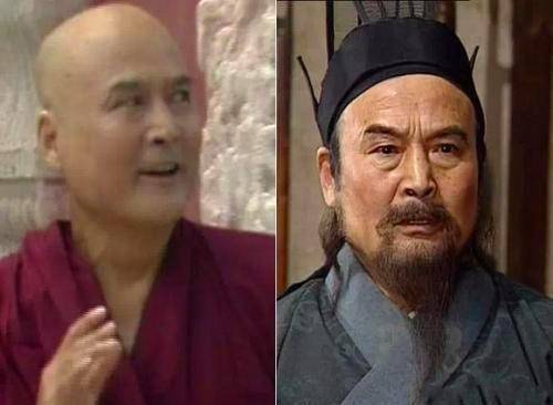 国王_大仙_续集