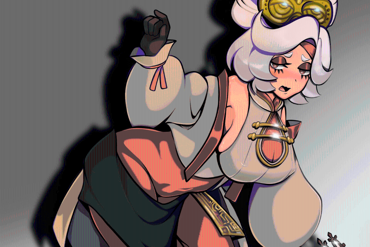 煮的好可以起飞？《塞尔达王国之泪》食谱、烹饪方法效果一览_手机搜狐网