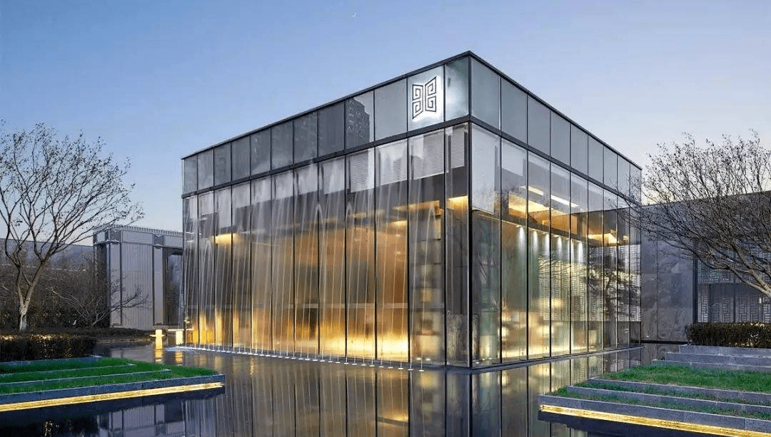 武汉金地汉口峯汇售楼处电话-地址-价格-金地汉口峯汇售楼中心-24小时