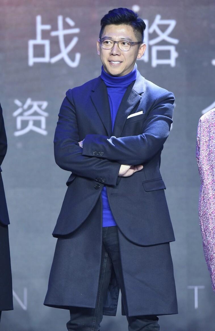 韩雪:出场费top 80-50名;top 1-小吴周杰伦,王菲,谢霆锋等人不接商演