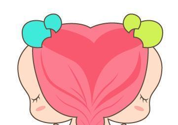 让男生操心的4个生肖女温柔优雅,人品好_女生_感情_想法